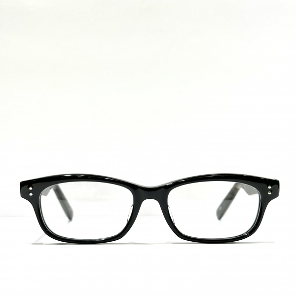 金子眼鏡KANEKO OPTICAL 泰八郎謹製~EXCLUSIVE-4~ | 金子眼鏡店