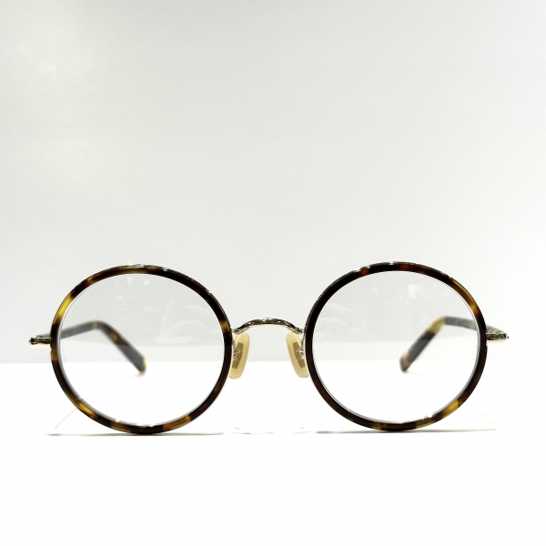 金子眼鏡KANEKO OPTICAL VINTAGE~KV-89~ | 金子眼鏡店 | ショップ