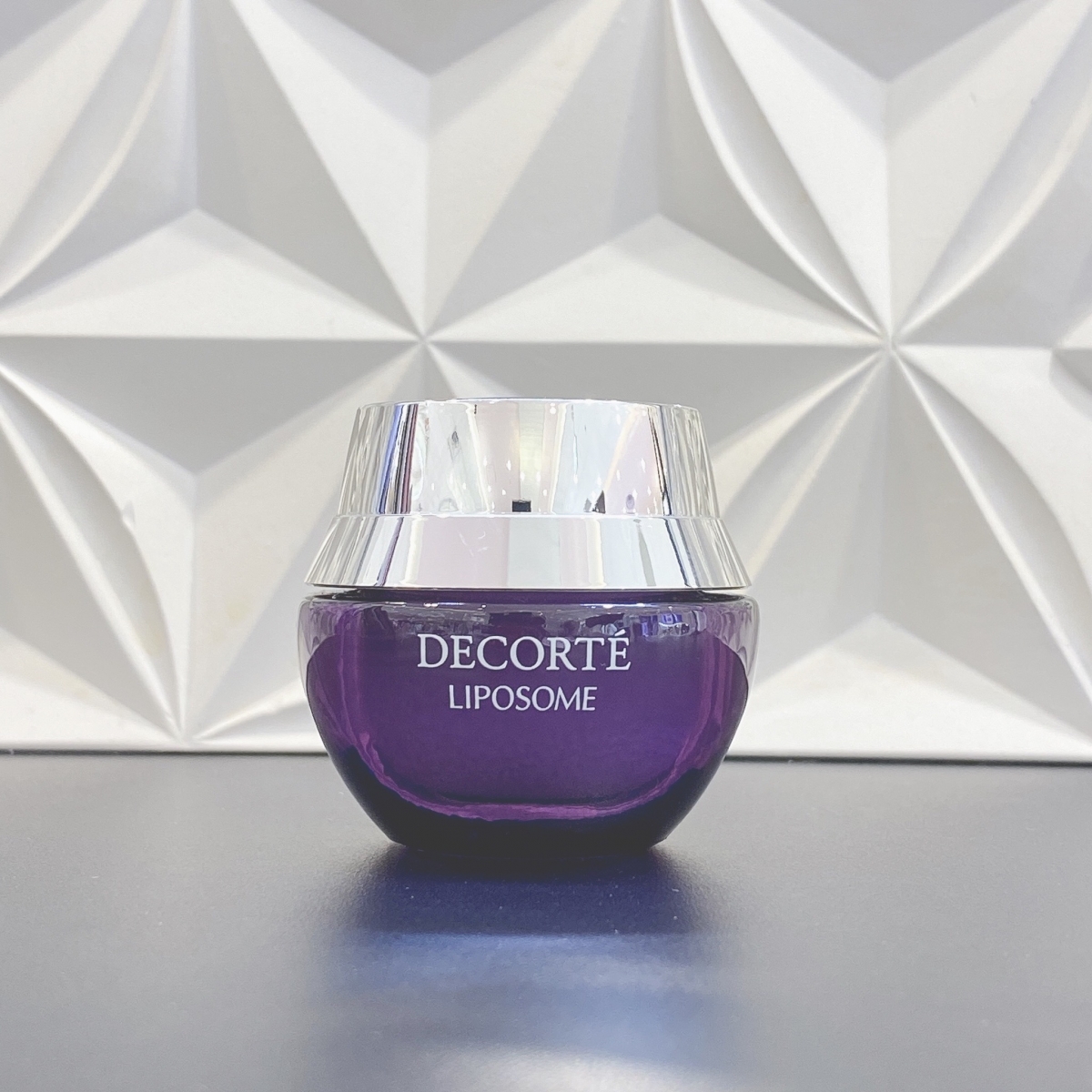 コスメデコルテモイスチュアリポソームアイクリーム15g 新品未使用2個