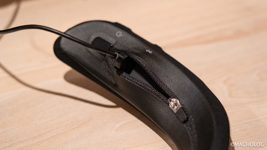 ネックスピーカー「BOSE SoundWear Companion」を購入！音漏れや