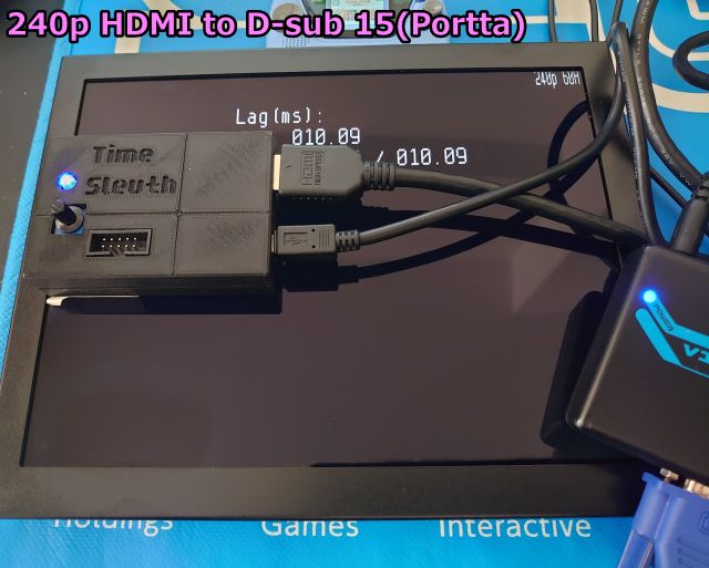 週末特価 15kHz,24kHz,31kHz 4:3表示 9.7インチ 液晶 週末特価新型