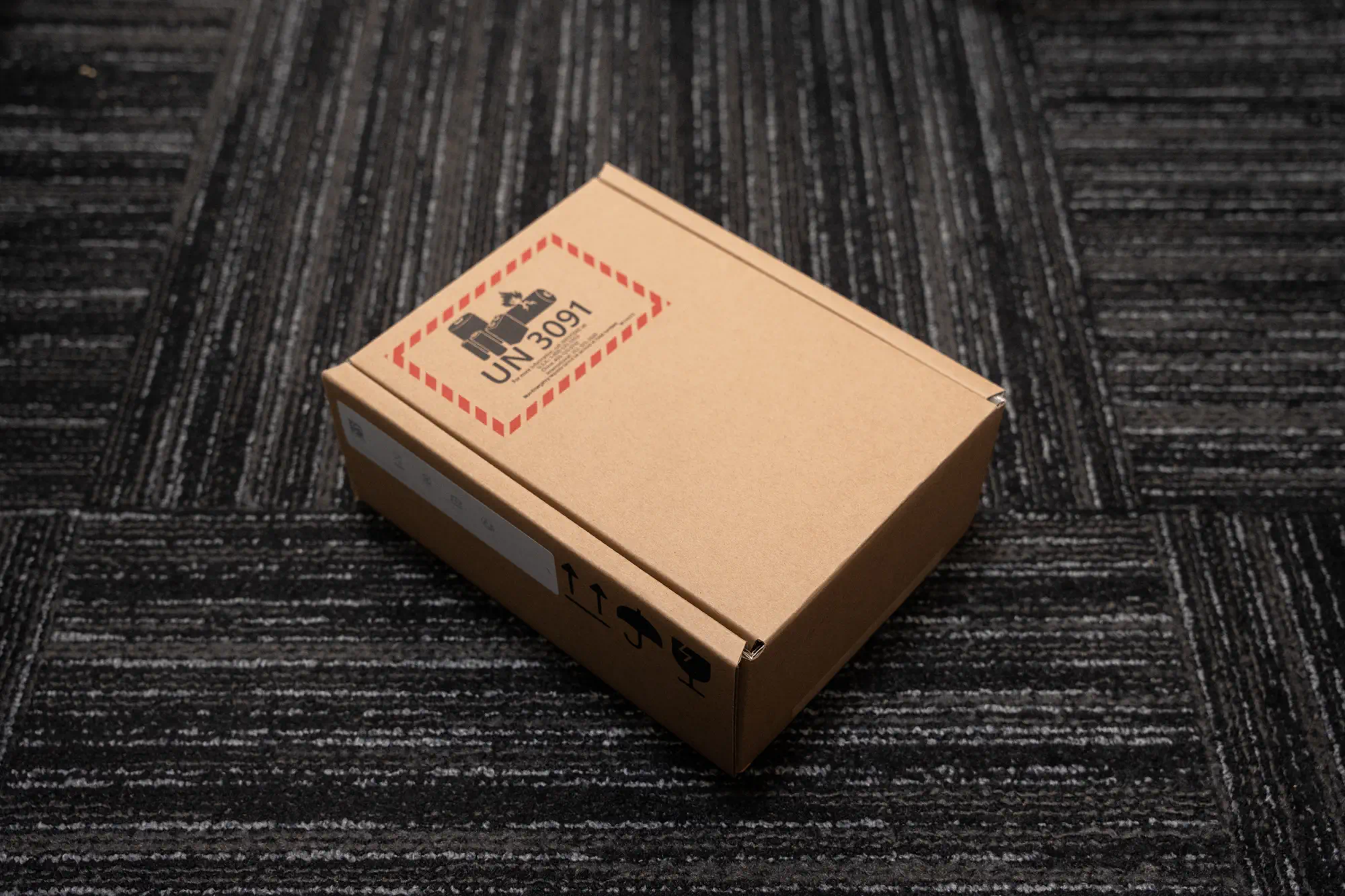 Windows開発キット2023を買った - naotaco blog.