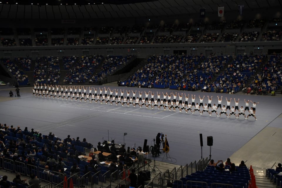 4250417F-65DF-45BF-868A-