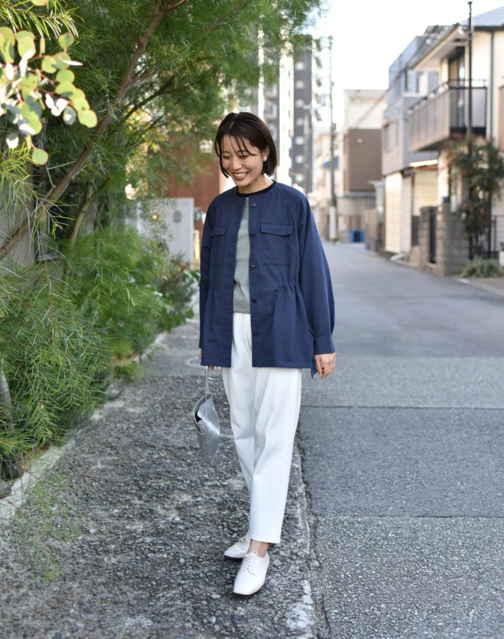 DSC_8229-1-e1738305756803-