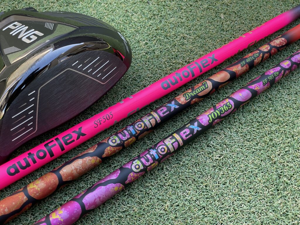 写真-2024-05-29-16-18-31-