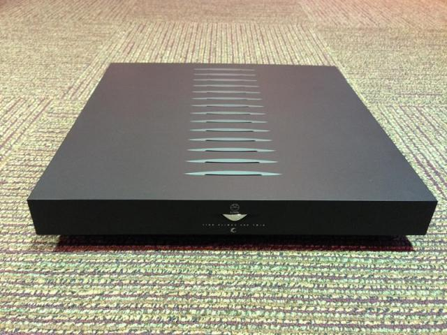 アバック横浜店ブログ｜ホームシアターとオーディオ情報が満載