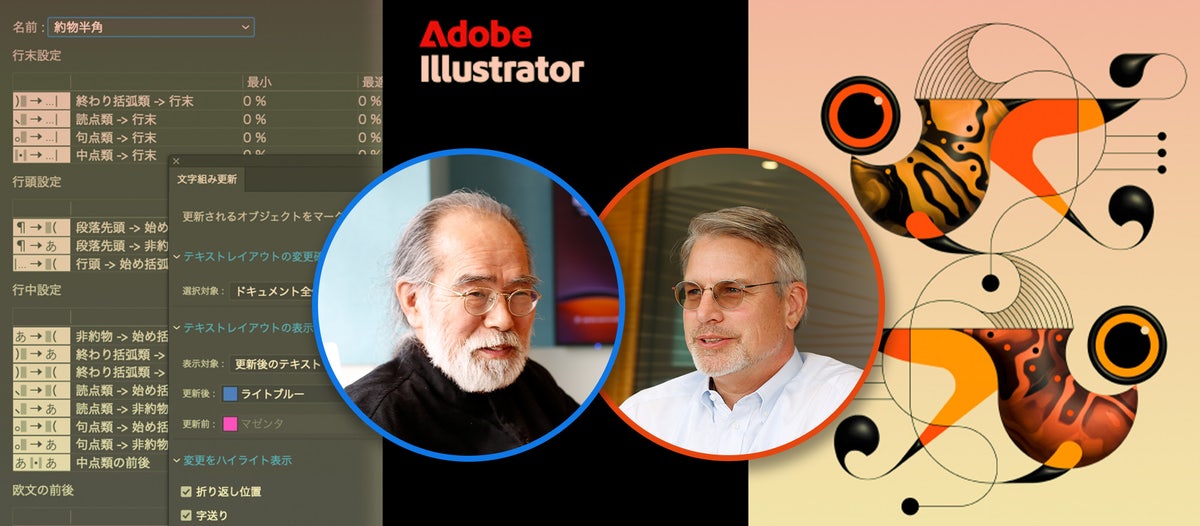 media_1719251127d1a1554d648f76