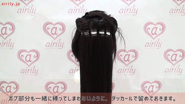 沖田総司の愛剣の一つ おしゃれに気を遣う刀擬人化男士風 | コスプレ