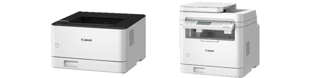 Canon 対応トナー【 CRG-072 / CRG-072H 】新発売！高品質・高コスパで