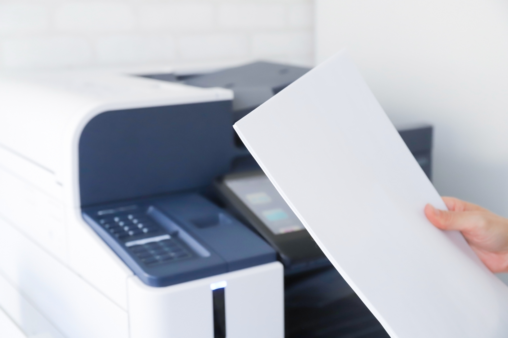 EPSON】PX-M781F対応インクを解説｜賢く選んでコストを削減 - インク