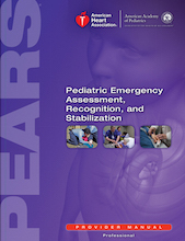 子どもだけじゃない！ 新タイプの急変対応研修 PEARS® が注目される