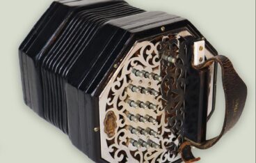 Everything-you-need-to-know-