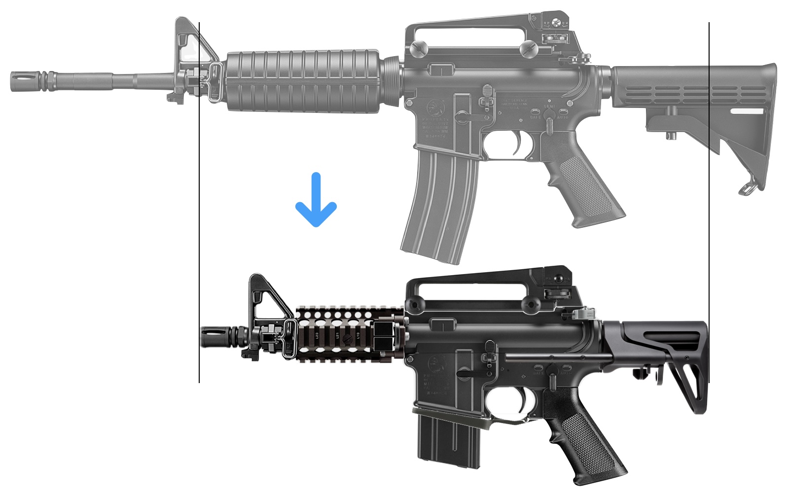 26 | 4月 | 2025 | 久光工房