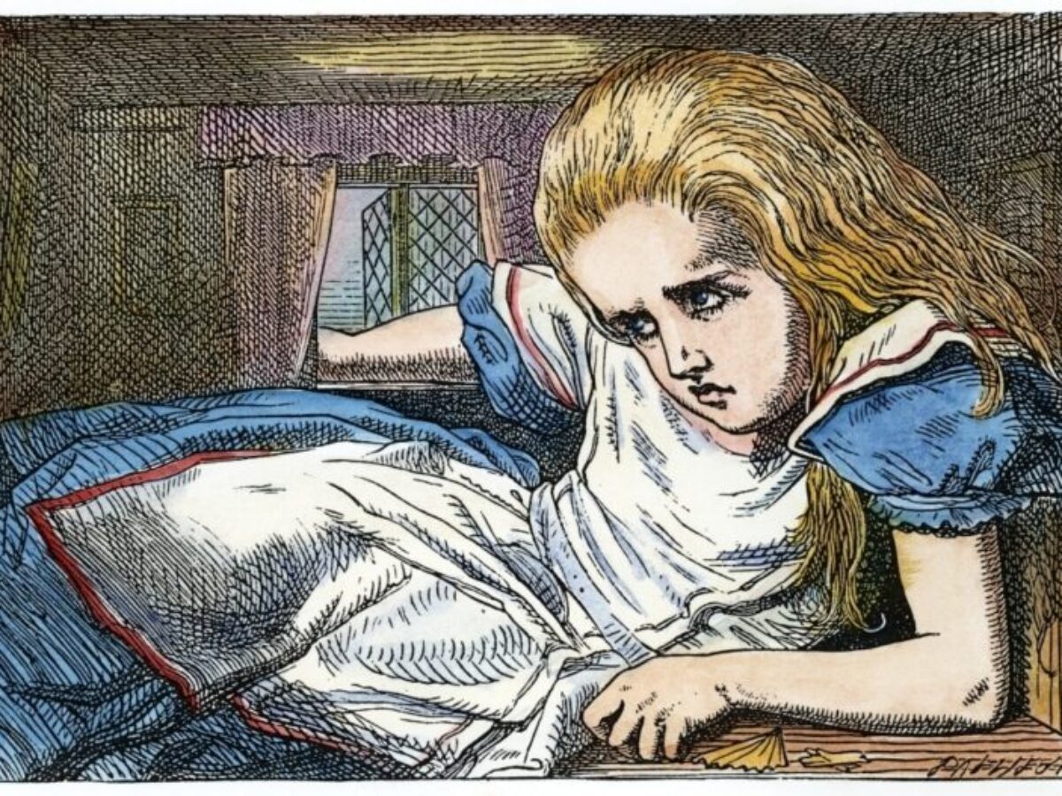 扇子 Sensu ALICE SYNDROME 扇子 Sensu ALICE SYNDROME 扇子 Sensu