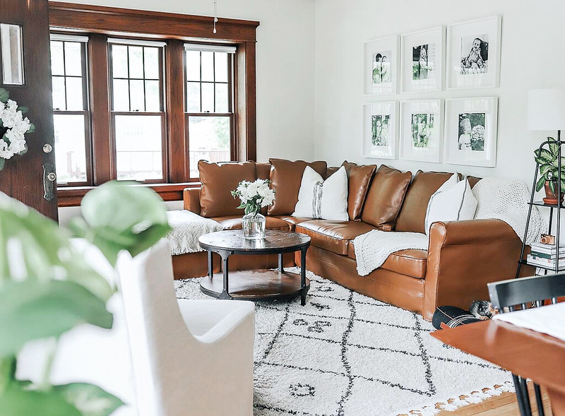 IKEA GRÖNLID/グローンリードの評判や口コミは？気になる価格や座り