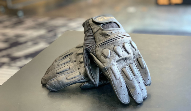 ダイネーゼ福岡 Dainese Fukuoka | オフィシャルWEBサイト | レザー製品