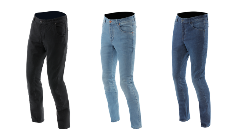 ダイネーゼ福岡 Dainese Fukuoka | オフィシャルWEBサイト | パンツ