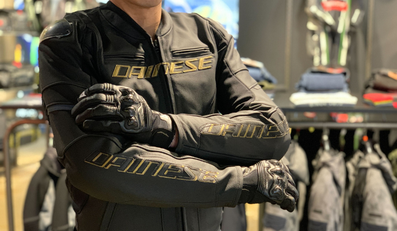 ダイネーゼ埼玉三郷 Dainese Saitama Misato | オフィシャルWEBサイト