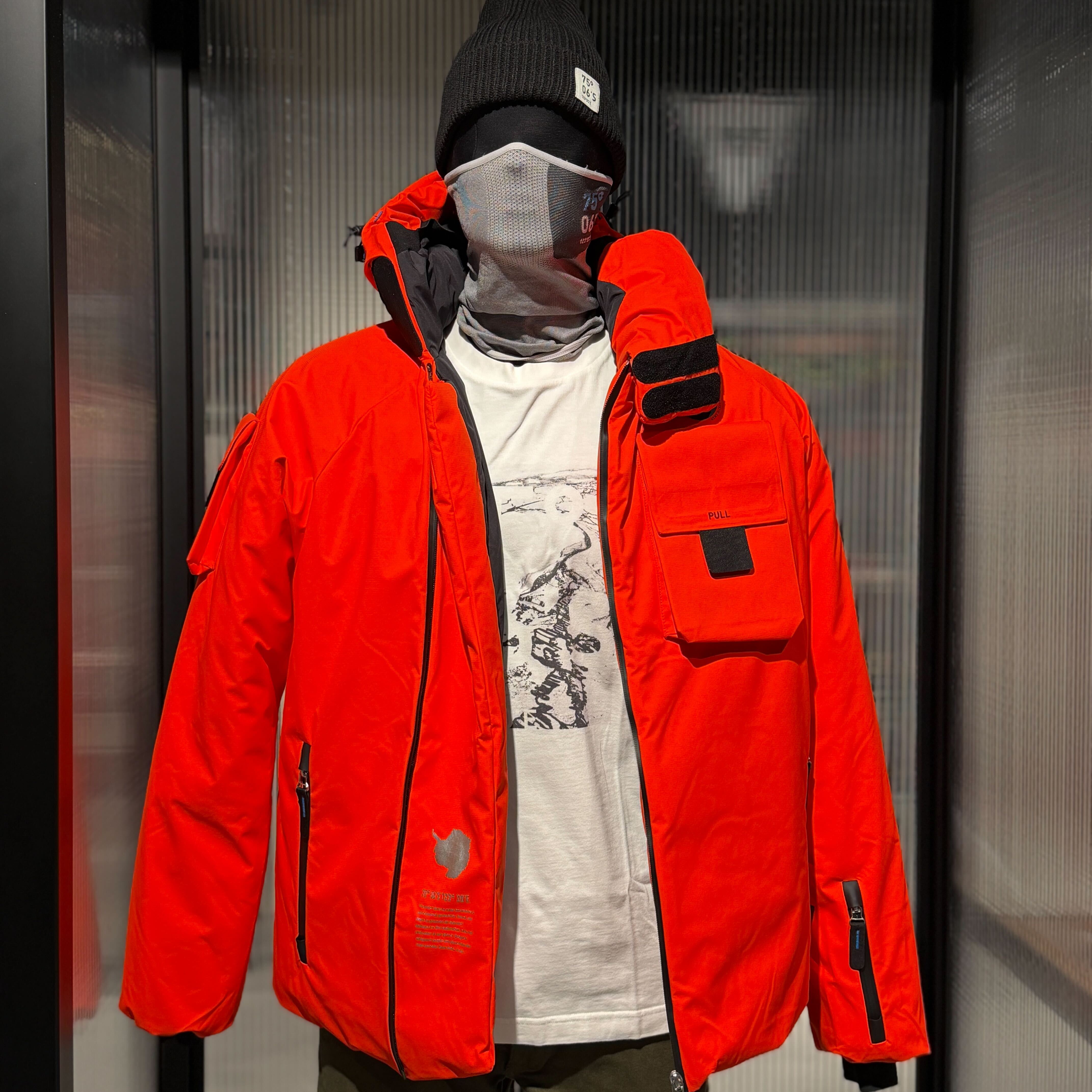 ダイネーゼ大阪 Dainese Osaka | オフィシャルWEBサイト | 製品紹介