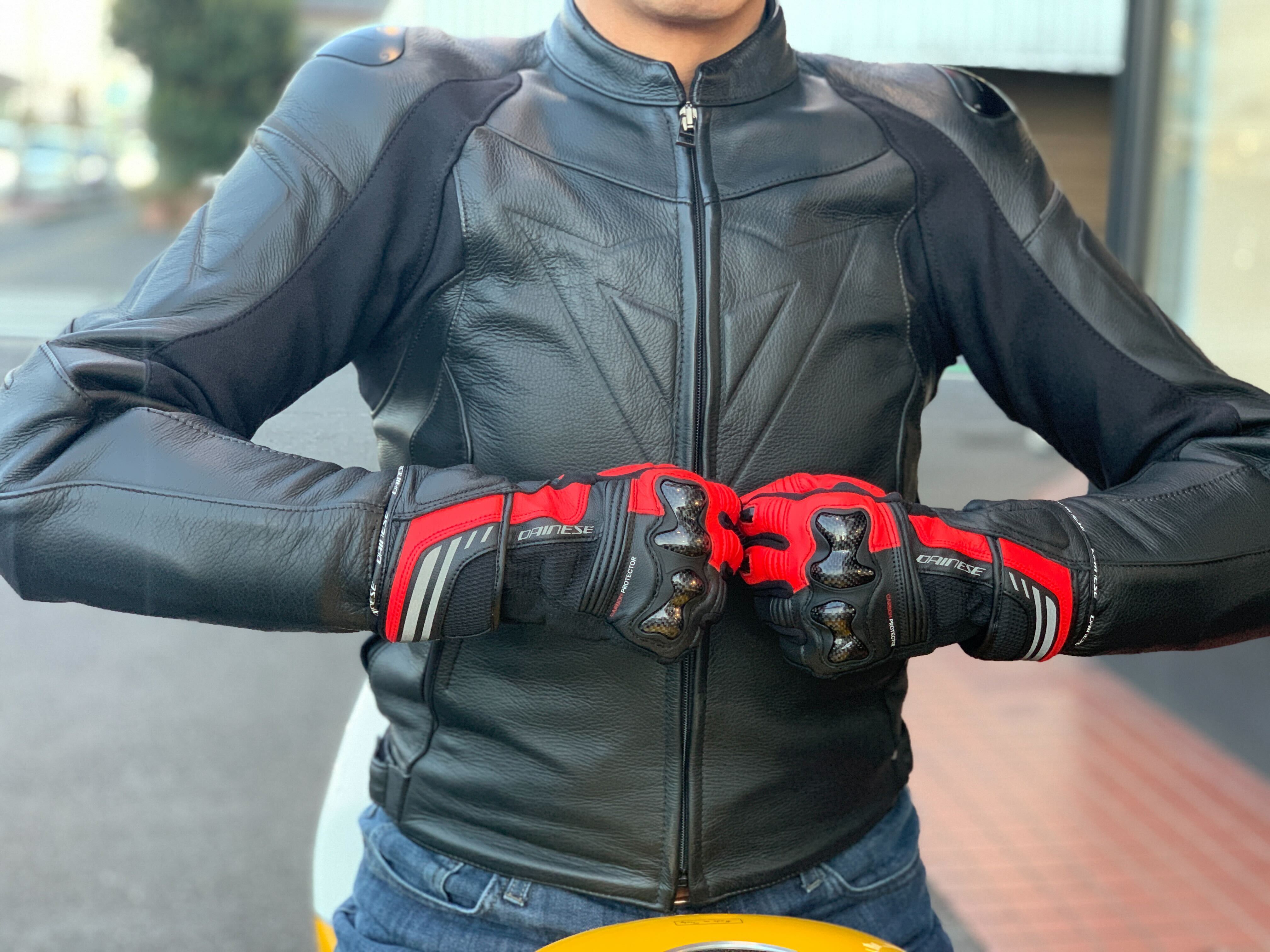 ダイネーゼ埼玉三郷 Dainese Saitama Misato | オフィシャルWEBサイト