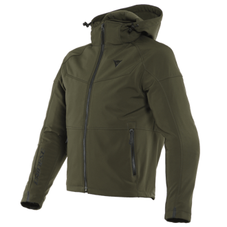 スタイルと季節に合わせたおすすめのテキスタイルジャケット