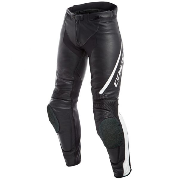 レディスレザーパンツのご紹介