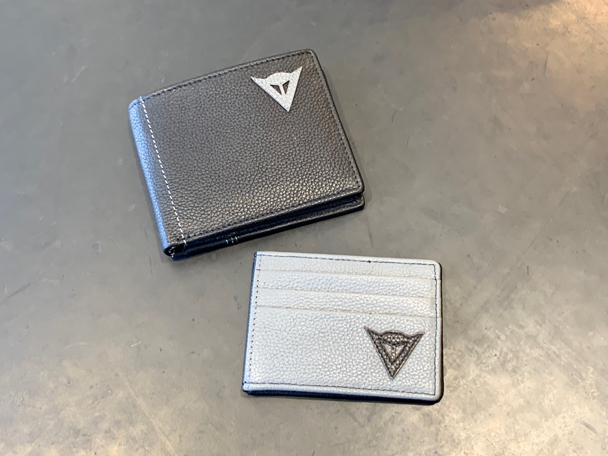 大切な人への贈り物にお勧めのアクセサリー