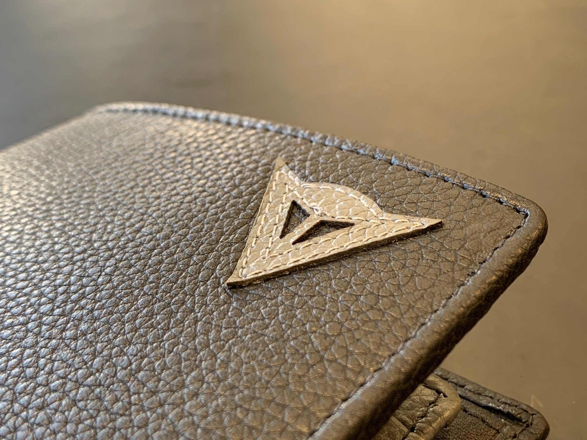 大切な人への贈り物にお勧めのアクセサリー