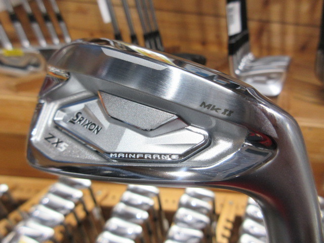 ゴルフの歴史 GOLF Woods,Irons and Memorabilia ゴルフの歴史 GOLF