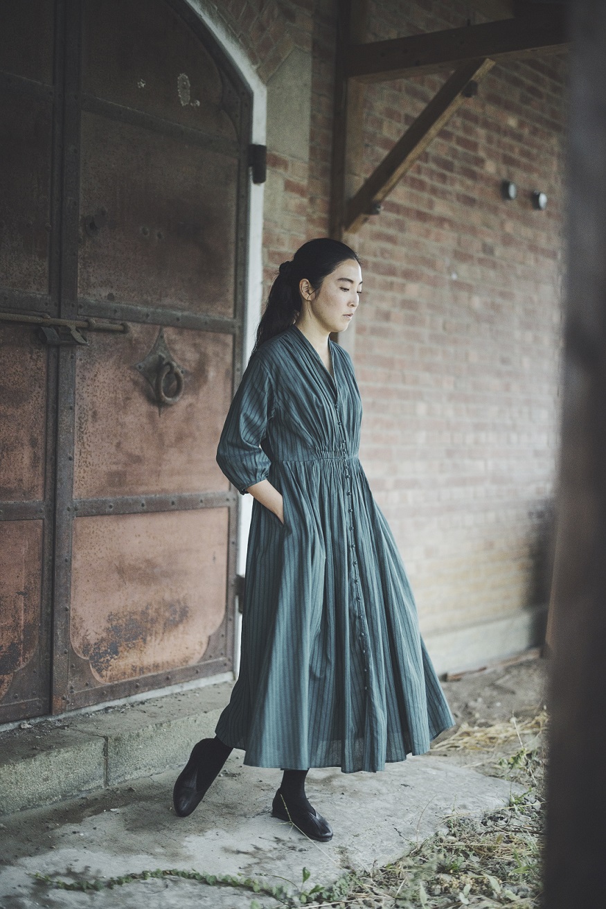 ヨーガンレール 10のドレス | Jurgen Lehl etc.