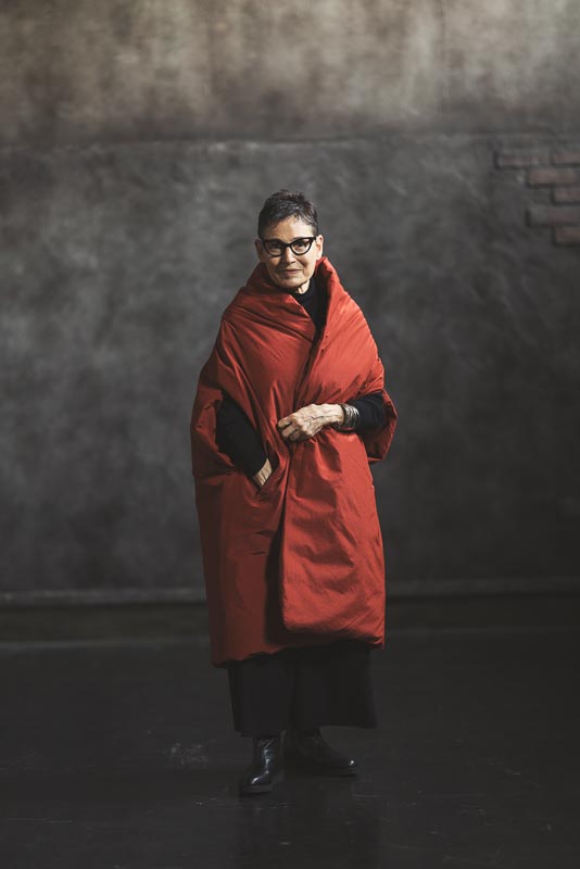 シルクコットンダウン | Jurgen Lehl etc.