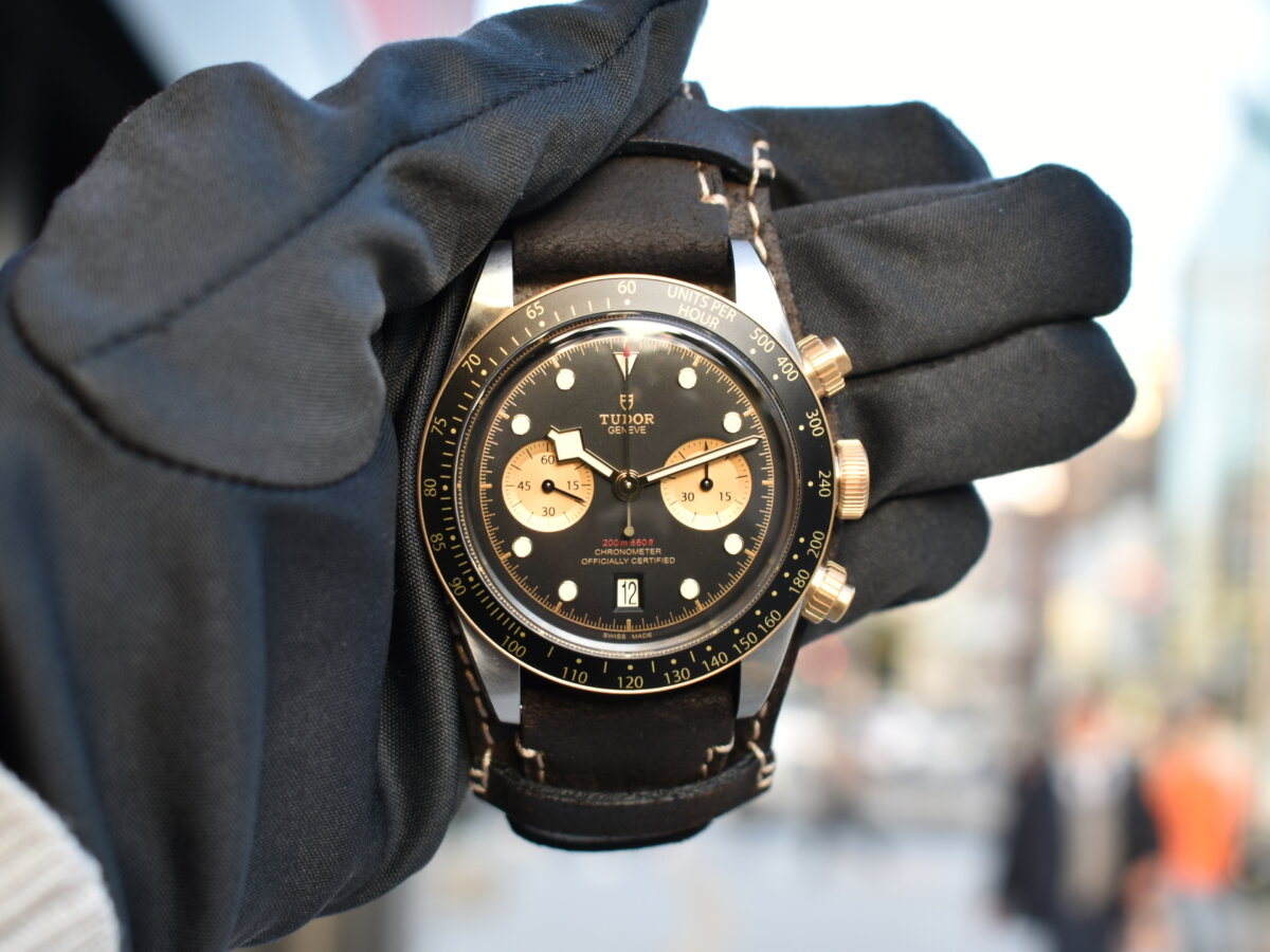 ニ*ー様 TUDOR 純正レザーベルト 美品 楽天市場】「チューダー(TUDOR