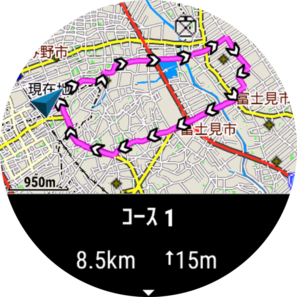 実機レビュー】Garmin epix Pro (Gen 2)は高価でも買う価値あり？機能