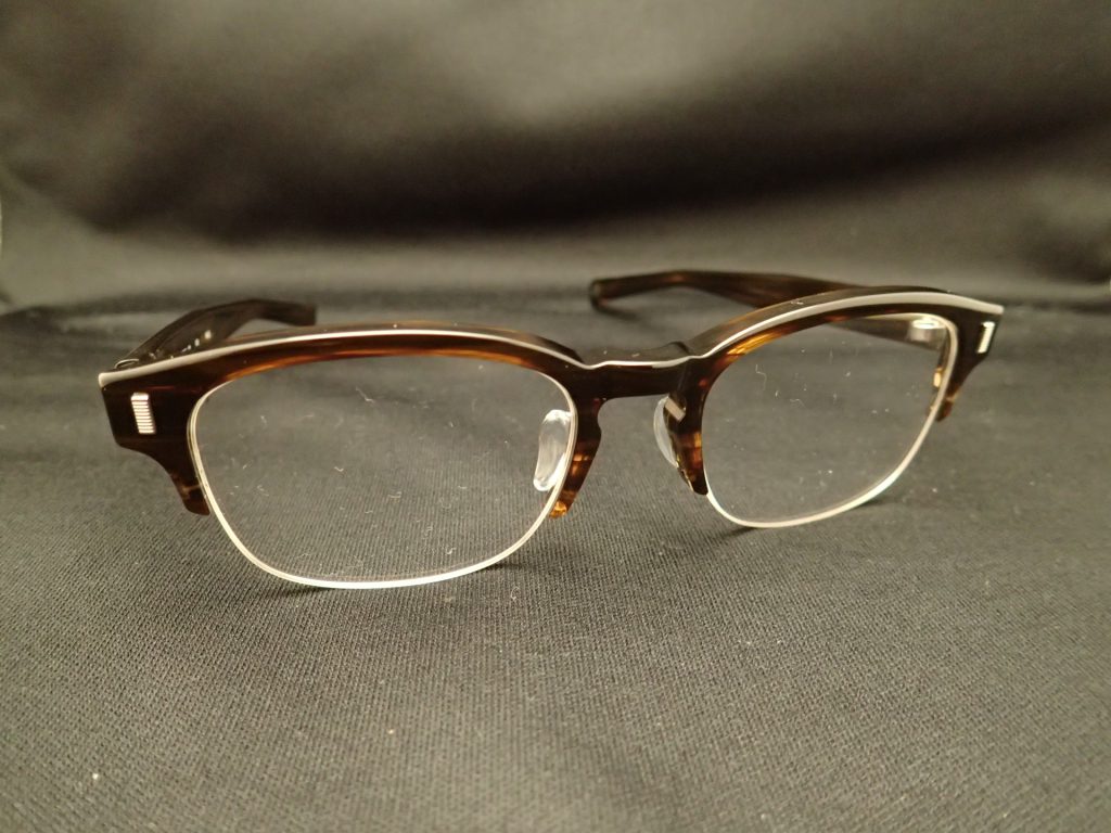 999.9（フォーナインズ） 新作入荷 NPN-922 ｜ oomiya和歌山本店アイ