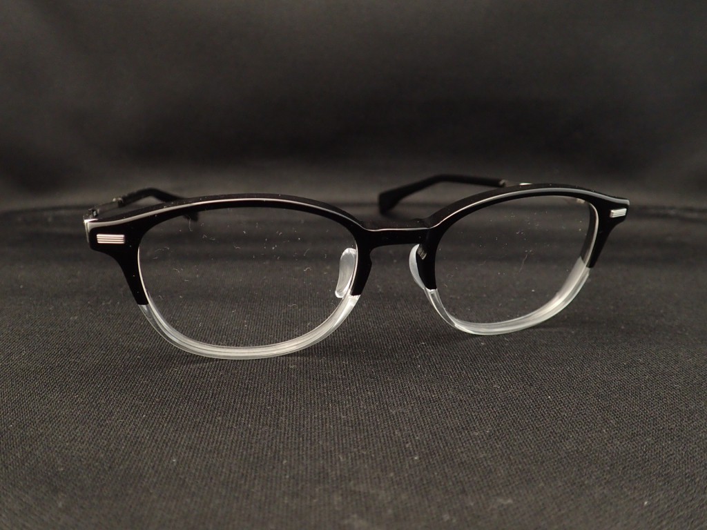 999,9（フォーナインズ） APM-02 ハーフカラー ｜ oomiya和歌山本店