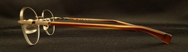 999,9（フォーナインズ） TW-60T ｜ oomiya和歌山本店アイウェアブログ