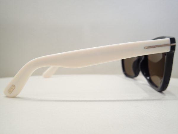 TOM FORD(トムフォード) TF211AF ｜ oomiya和歌山本店アイウェアブログ
