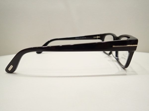 TOM FORD(トムフォード) TF5432-F 人気メガネフレーム入荷 ｜ oomiya