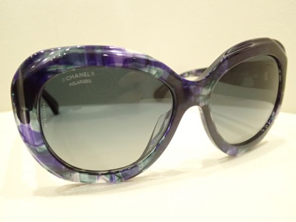 CHANEL(シャネル) 5323A ｜ oomiya和歌山本店アイウェアブログ