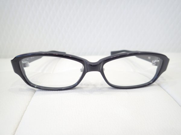 999.9(フォーナインズ) 「NP-16」再入荷メガネフレーム ｜ oomiya