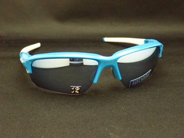 OAKLEY（オークリー） 新作入荷 FLAKDRAFT（フラックドラフト