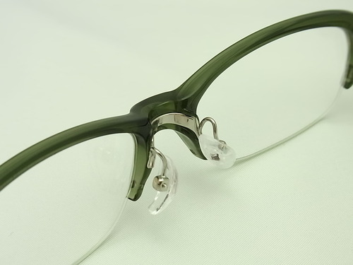 999.9（フォーナインズ） NPN-912 ｜ oomiya和歌山本店アイウェアブログ