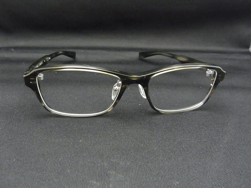 999.9（フォーナインズ） NP-26 追加 ｜ oomiya和歌山本店アイウェアブログ