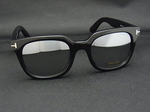 TOM FORD（トムフォード） TF211 ｜ oomiya和歌山本店アイウェアブログ