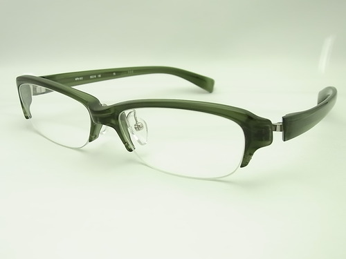 999.9（フォーナインズ） NPN-912 ｜ oomiya和歌山本店アイウェアブログ