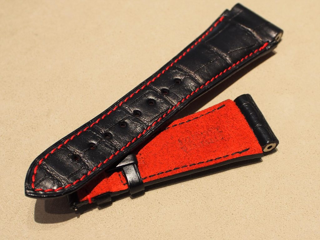 CVSTOS(クストス)純正ストラップも多数ご用意しております。 ｜ oomiya