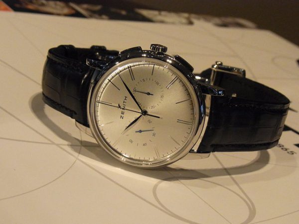 クロノ ZX-4_600x600_crop_center.jpg?v