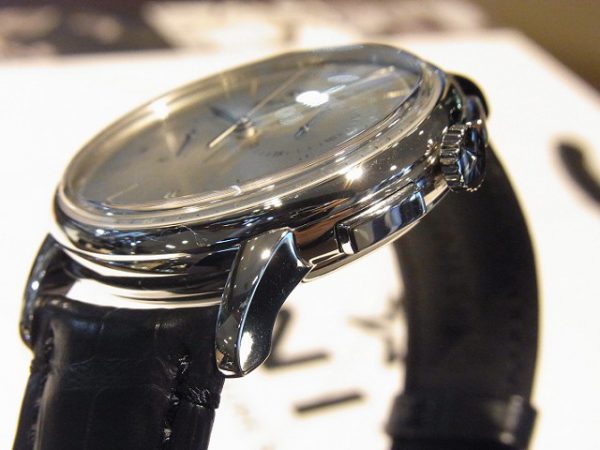 クロノ ZX-4_600x600_crop_center.jpg?v