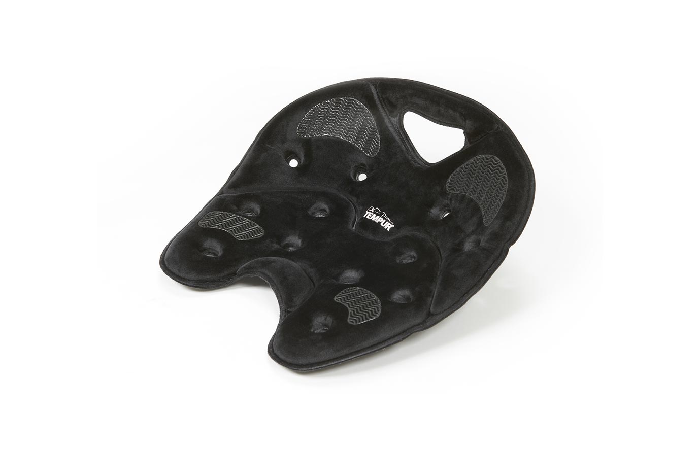 テンピュール公式ネットストア】ポスチャーシート by バックジョイ