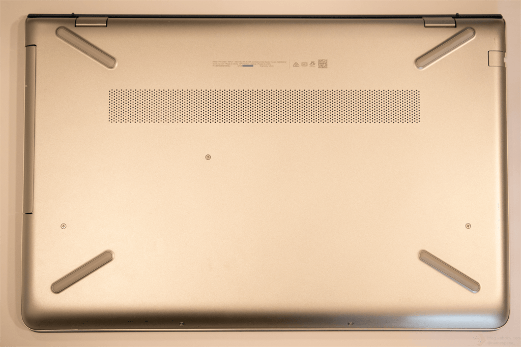 第8世代i5】HP Pavilion 15-cc111TU ジャンク（部品取） 第8世代i5】HP